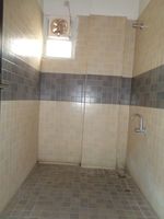 Pooja Room 1