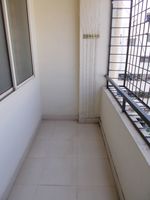 Balcony 3