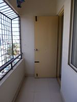 Balcony 3