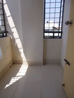 Balcony 4