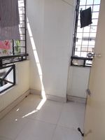 Balcony 2