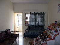 Hall 1