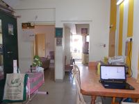 Hall 1