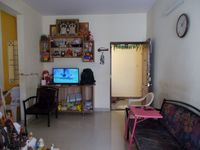Hall 1