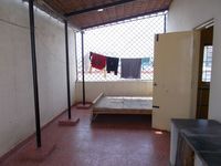 Terrace 1
