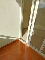 Balcony 3