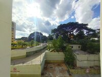 Balcony 3