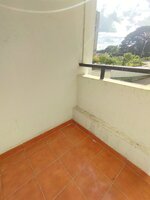 Balcony 3