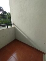 Balcony 2
