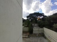 Balcony 2