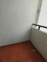 Balcony 2