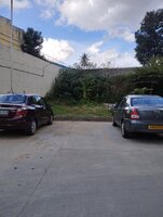 parkings 1