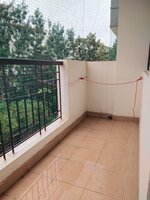Balcony 3