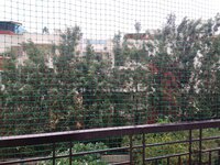 Balcony 3