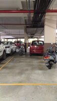 parkings 1