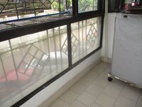 Balcony 2