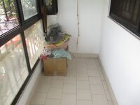 Balcony 3