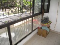 Balcony 3