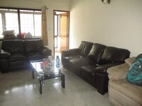 Hall 1