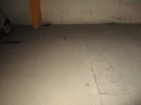 parkings 1