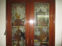 Pooja Room 1