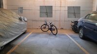 parkings 1