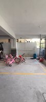 parkings 1