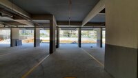 parkings 1