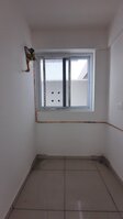 Utility 1
