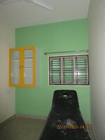 Sub Unit : bedrooms 1