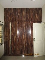Sub Unit : bedrooms 1