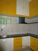 Sub Unit : kitchens 1