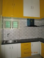 Sub Unit : kitchens 1