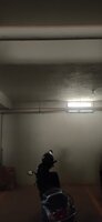 parkings 1