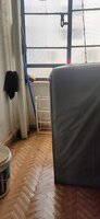Utility 1