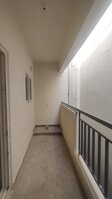 Balcony 2