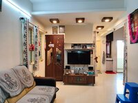 Hall 1