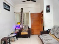 Hall 1