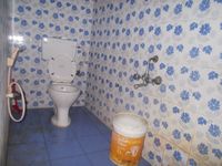 Sub Unit : Bathroom 1