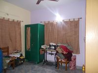 Sub Unit : Bedroom 2