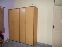 Sub Unit : Bedroom 2