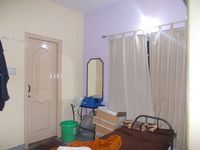 Sub Unit : Bedroom 1
