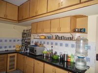 Sub Unit : Kitchen 1