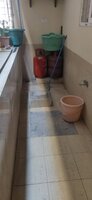 Balcony 2