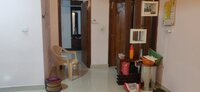 Hall 1
