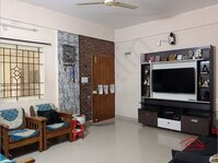 Hall 1