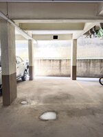 parkings 1