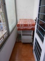 Balcony 2