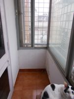 Balcony 2