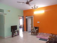 Hall 1